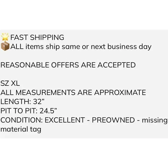 Puma Golf Polo Shirt XL Mens Blue Performance Striped Athleisure Sports Outdoor - Picture 2 of 7